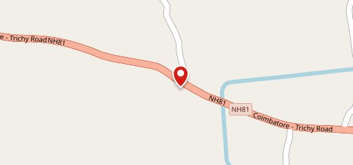 ᎢᎪᎷᏆᏞ NᎪᎠᏌ FᏆᏚᎻ ᏚᎻᎾᏢ on map