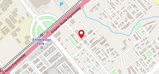 쉼터식당 (Shimter Restaurant) on map