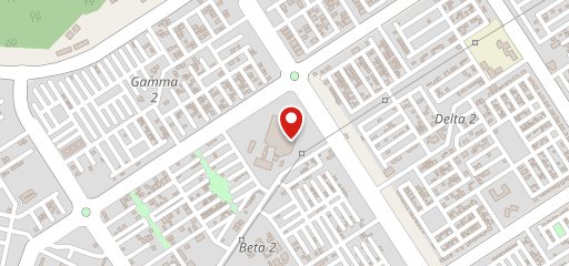 한빛 Hanvit Restaurant on map