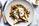 dish