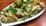 dish