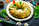 dish
