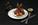 dish