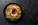 dish
