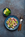 dish