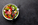 dish