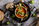 dish