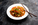 dish