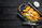 dish