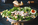 dish