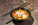 dish