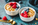 dish