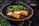 dish