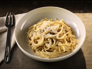 dish