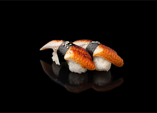nigiri