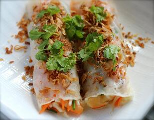 banh cuon
