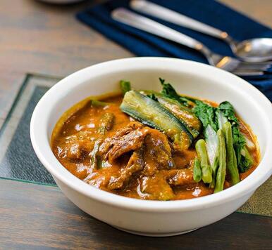Kare-kare