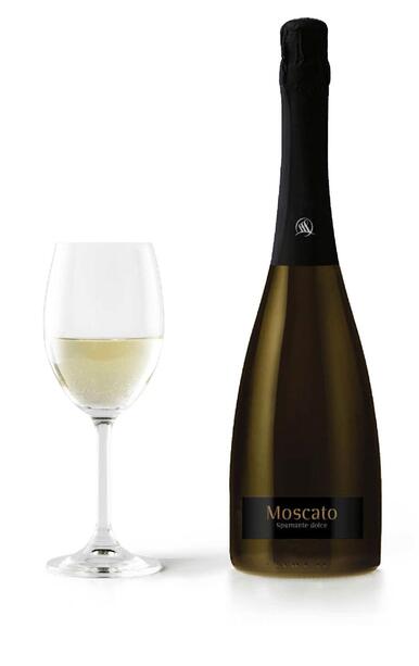 Moscato