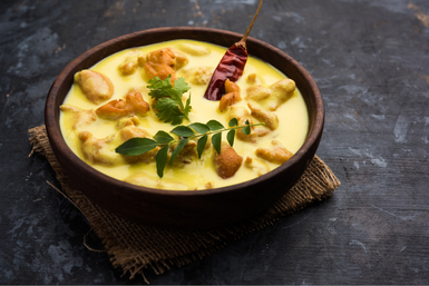 Kadhi