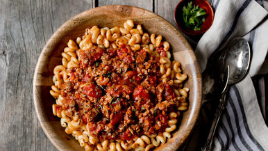Ragù