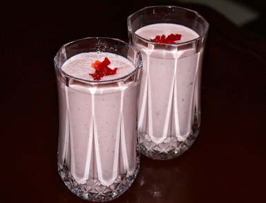 Lassi