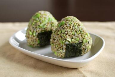 Onigiri