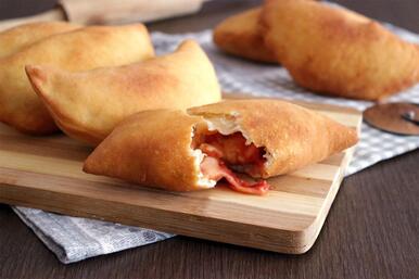 Panzerotti
