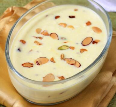 Kheer