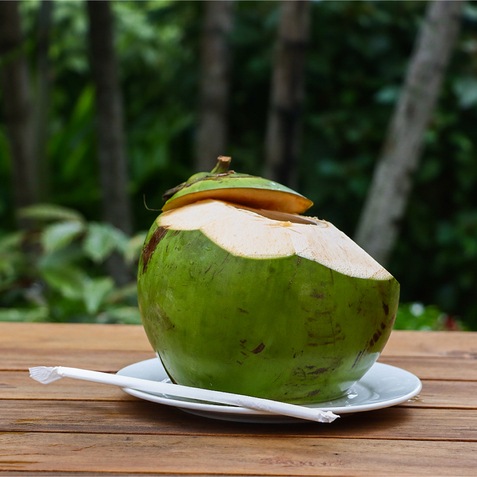 Buko