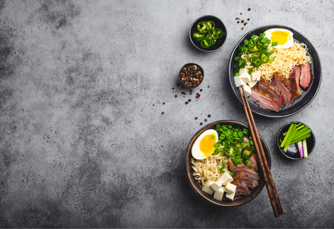 Ramen