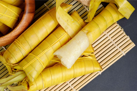 Suman