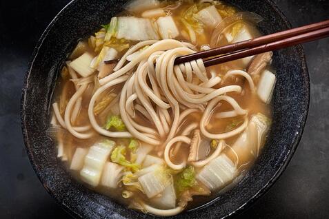 Udon