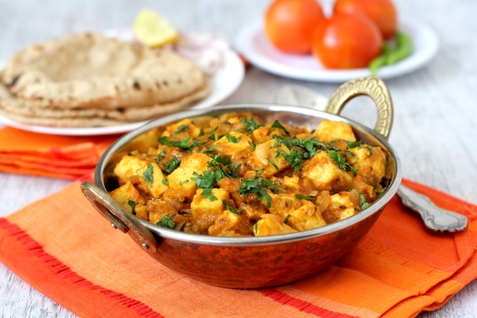 Paneer