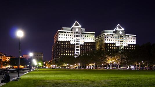Hoboken