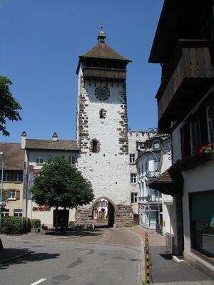 Rheinfelden