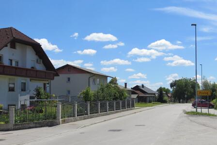 Podrečje