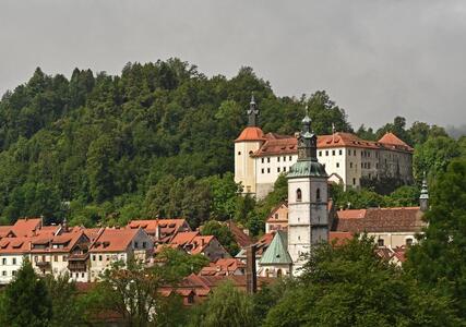 Škofja Loka