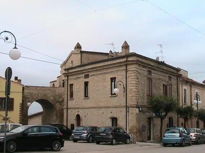 Roseto degli Abruzzi