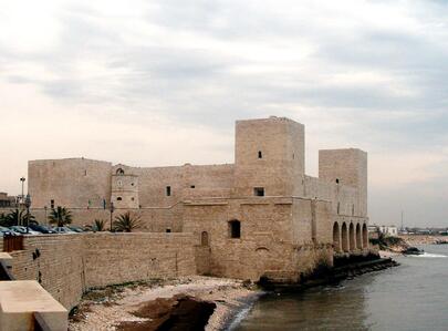 Trani