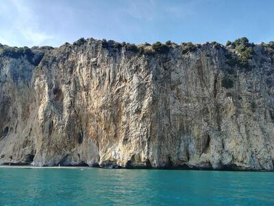 Marina di Casal Velino