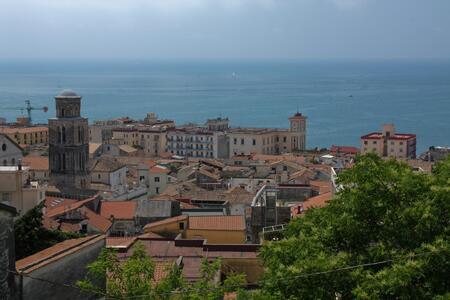 Salerno