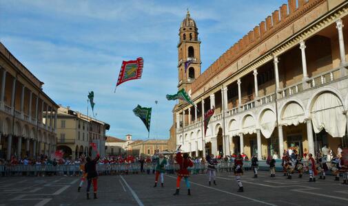 Faenza
