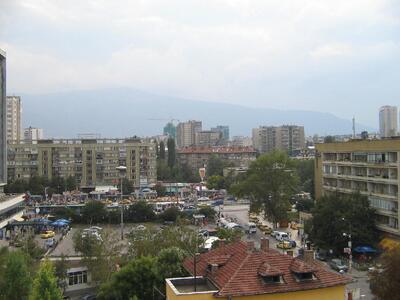 Ronchi dei Legionari