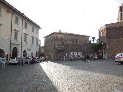 Anagni