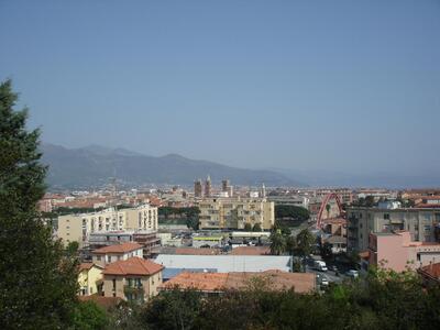 Diano Marina
