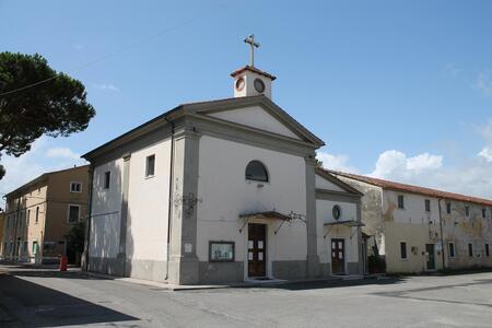 Marinella di Sarzana