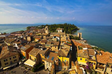 Sirmione