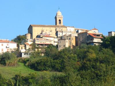 Monsampolo del Tronto