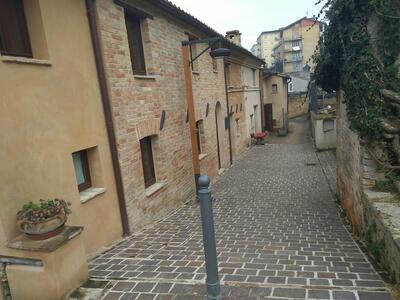 Porto Potenza Picena