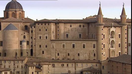 Urbino